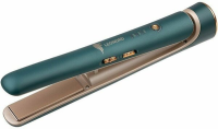 LEONORDLE1203W