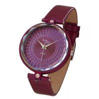 ЧасынаручныеNEWDAYCHEAP-158d(02-906)