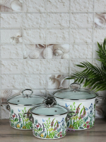 Муравушка1Элит