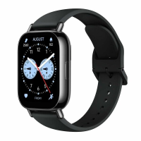 REDMIWATCH5BHR8789GL