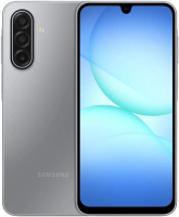 SAMSUNGGalaxyA17