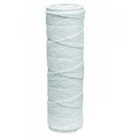 Сменная_кассета_ВМ_Гейзер_PPY64-10SL_(PPY5-10SL)_(веревочный)для_A010-A020