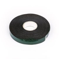 ЛентаклейкаяTORSO,двусторонняя,3442555