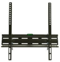 MD3233EXTRASLIM