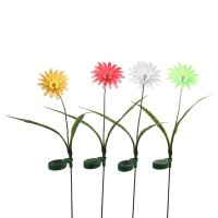 ДекорсадовыйРОМАШКА,1003643