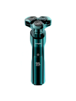KARINGBEEKB5803