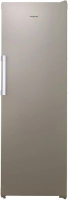 HOTPOINTHFZ5171BZ