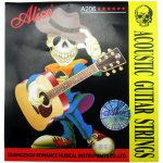 Струны_д_акуст_гитары_ALICE_A206_L_phosphor_bronze_Light_Tension