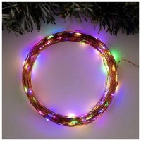 РОСАZLG200МИКС