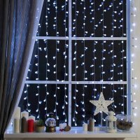 ШАРИКИЛЕДЕНЦЫ