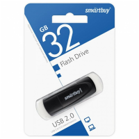 SMARTBUY32GB
