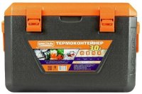 БИОСТАЛЬCB30G