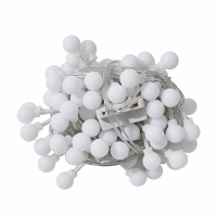 ГирлянданитьШар40