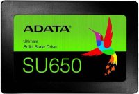 SSDADATA256Gb