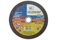 Круготрезнойпометаллу150х1,6х22мм