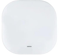 CENTEKCT2441