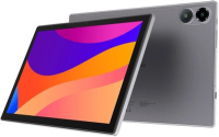 DIGMACiti1314CSC9863A1