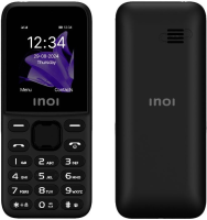 INOI140