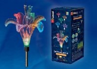 UNIEL07288USLS104MT810