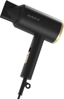 MAXVIHD1801
