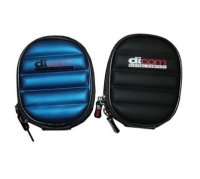 Чехол_для_фотоаппарата_DICOM_H3010_черный