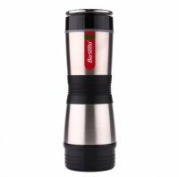 XIAOMIBARSETTOBAH400N