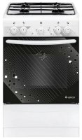 GEFEST51000017