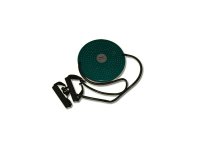 ДискЗдоровьесдвумяэспандерами(07364)