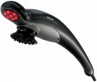 МассажерVITEKVT-1384GY