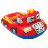 ЛодкаPOOLCRUISERS59380NPINTEX,533000