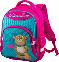 РюкзакWINNER906