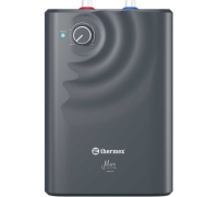 THERMEXMera7U