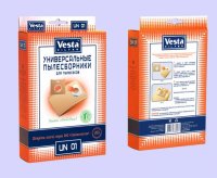 Мешки_для_пылесоса_VESTA_FILTER_UN-01_универсальный