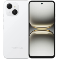TECNOSpark40Cб