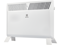 ELECTROLUXECHA1000M