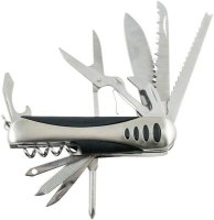 325131