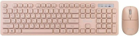 SMARTBUYSBC105AGC105AGк