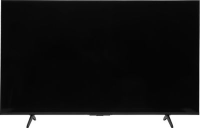 HISENSE55A6S