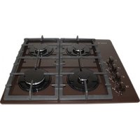 Встраиваемая_газ._панель_ГЕФЕСТ_СВН_2230 К4