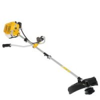 БензиновыйтриммерHUTERGGT-1000S