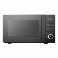 CENTEKCT1562