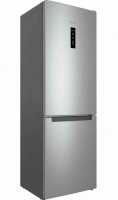 INDESITITS5180G