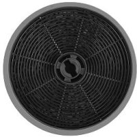 ФильтругольныйГефестФК1-01кассетный