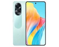 OPPOA58g
