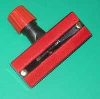 Насадка_для_уборки_шерсти_ECOLUX_HDC-01