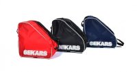 GEKARS