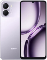 TECNOSparkGo3