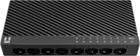 NETISST3108C