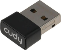 CUDYWU650