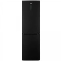 B980NF